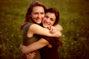 Self-esteem & self-confidence are often used interchangeably. Although they're very similar, they are two different concepts. Here's the difference!