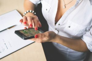 Women today are more stressed out than ever before. But, just because you can do it at doesn't mean you should. It might be hurting you more than you think in the long run.