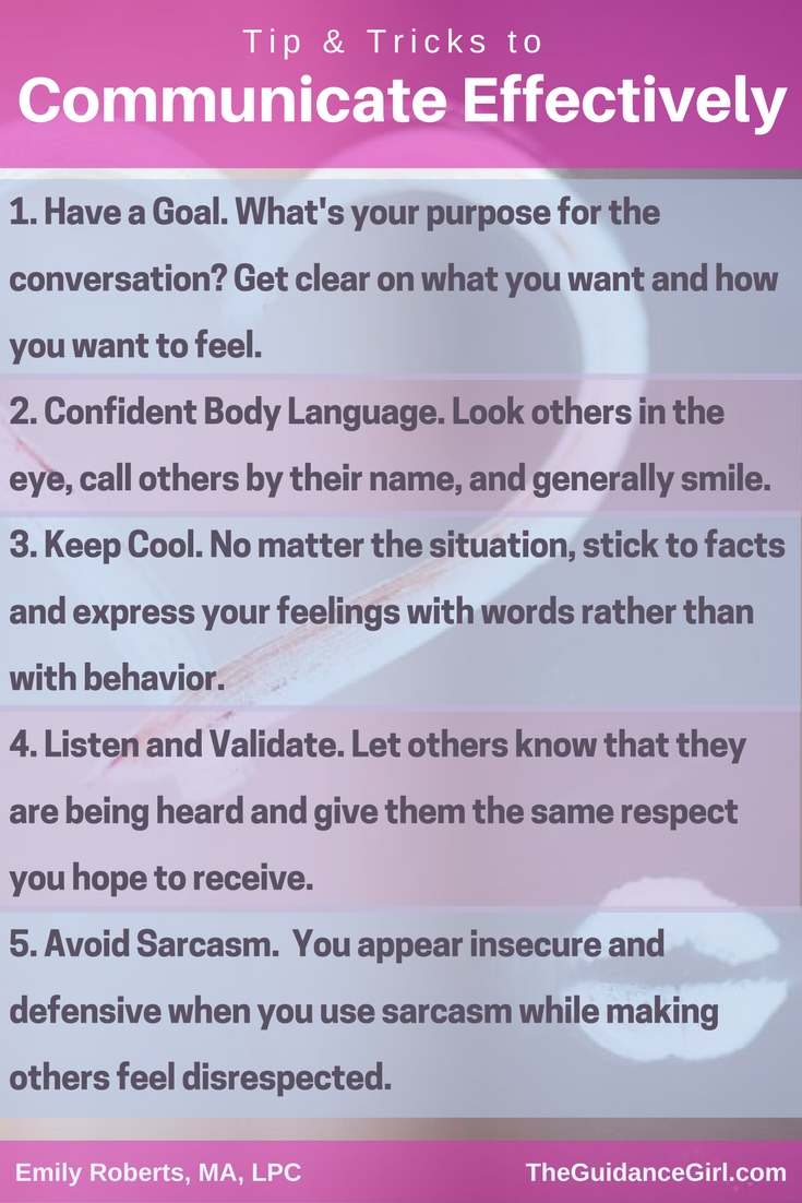 You don't need to look a certain way to be confident. In fact, some of the most attractive people are some of the most self-conscious. Get more confident.