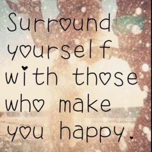 Learn how to get along with anyone! Try these tips for talking with confidence even in the face of toxic or negative people.