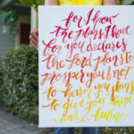 Getting a graduation gift for your friends that they will remember forever can be easy. 5 ideas for any budget that your friends will love!