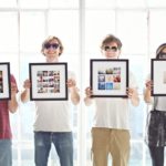 Great Graduation Gifts for Your BFF Want a graduation gift that your best friend will remember forever? Here are 5 awesome and unique gift ideas for your BFF..