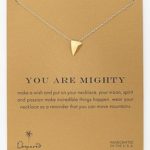 Great gifts for your graduating BFF. Unique and a gift she will remember forever.