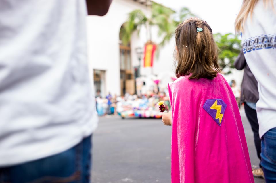 Parenting Books to Help You Parent with Confidence