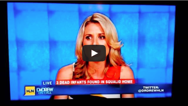 dr. drew house of squalor