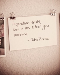motivation again