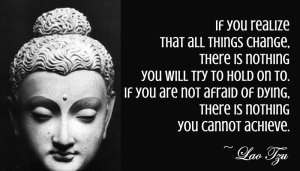 motivational quotes