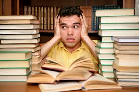 3 great tips for parenting kids who are stressed or anxiouis