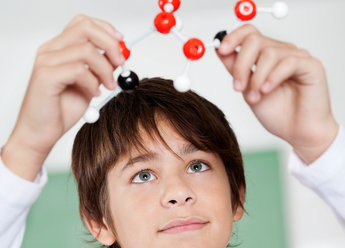 how students can excel