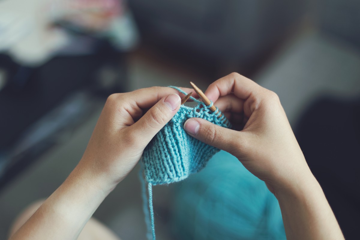 Overwhelmed? Take five minutes to complete tasks or give yourself a break. When you take it a few at a time, to-do lists don't look that impossible.