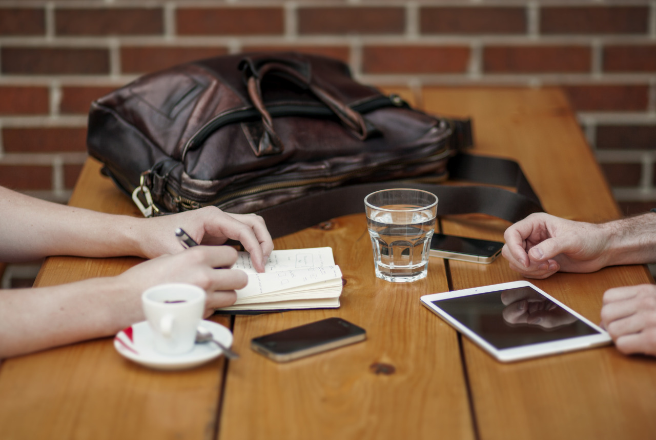 Do you feel overwhelmed when in a social gathering or situation? Follow this vlog for tips on how to feel confident in any social situation you may face.