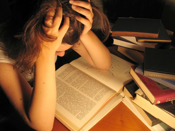 4 Tips for Transforming into a Successful College Student