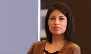 Women to Follow on Twitter- Natalia Oberti Noguera