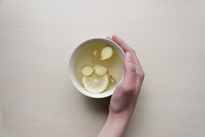 Your Period - Menstrual Hygeine Day - Cup of Tea