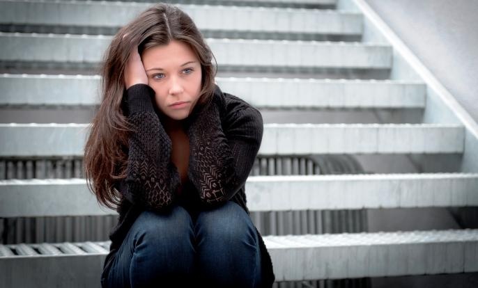 Girls today struggle more than ever with self-esteem. Here are five simple ways to improve your daughter's self-esteem.