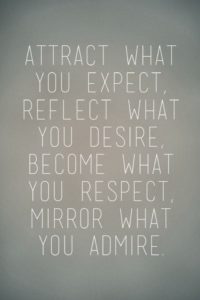 Some days we just need a boost from the everyday funk. These confidence quotes really help when you're needing an extra boost in the confidence department.