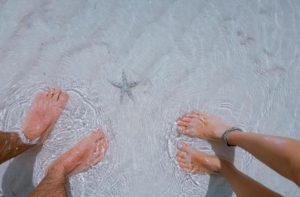 Summer brings longer hours and more free days. But most of us spend that time online. Drop the computer and go take advantage of what summer has to offer.