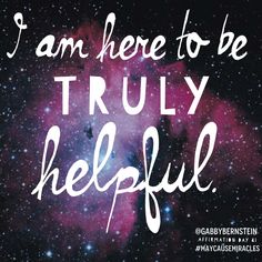 Some days we just need a boost from the everyday funk. These confidence quotes really help when you're needing an extra boost in the confidence department.