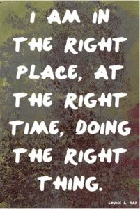 Some days we just need a boost from the everyday funk. These confidence quotes really help when you're needing an extra boost in the confidence department.