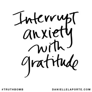 Some days we just need a boost from the everyday funk. These confidence quotes really help when you're needing an extra boost in the confidence department.