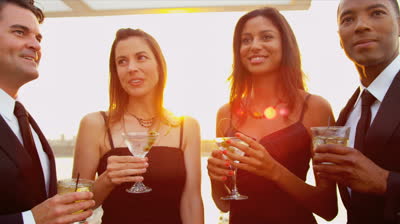 Speaking up and the ability to act assertively is a common challenge for anyone struggling with self-esteem. Here's how you can start speaking up.