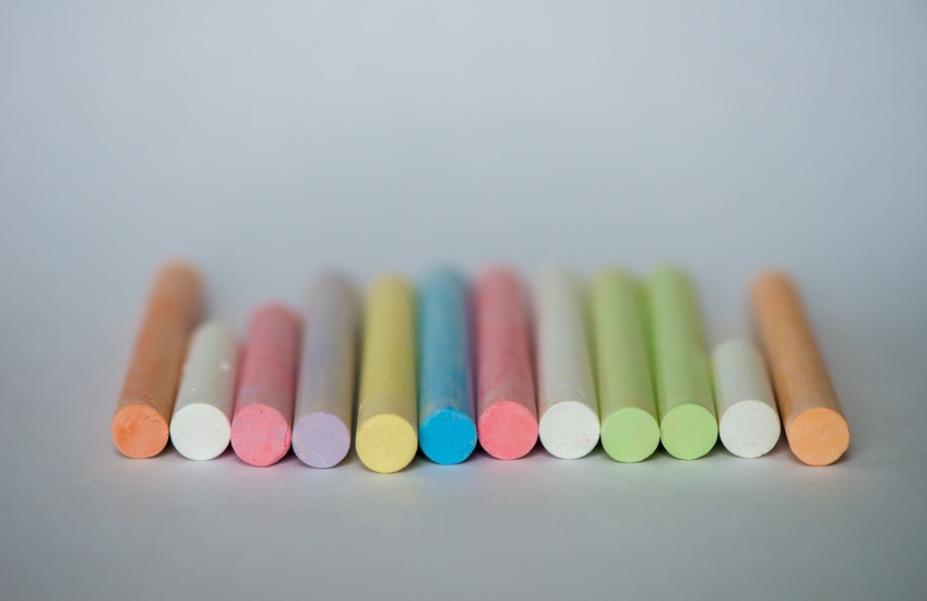 Back-to-school is in full swing! Here are my favorite things for back-to-school 2015!