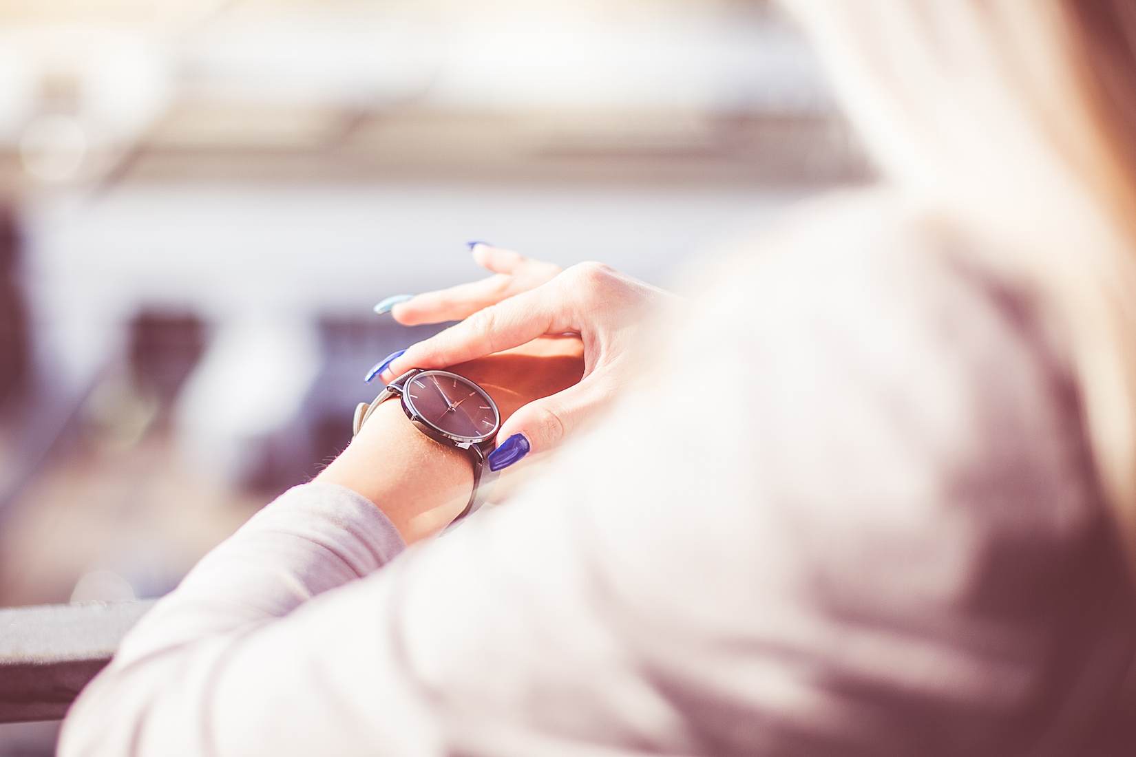 Many of us are feeling more stressed and overwhelmed than ever before. Here's how you can reduce stress and feel better fast.