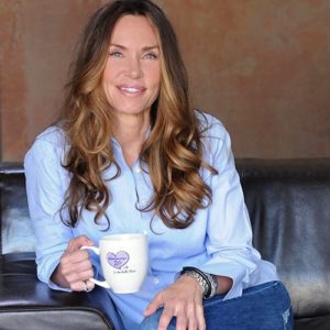 Don't miss Emily Roberts speaking live this Tuesday on Michelle Skeen's Relationships 2.0 about her Express Yourself and online communication, 3pm to 4pm.