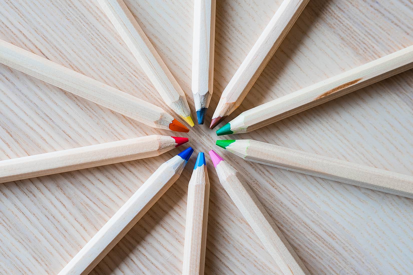 Many of us are feeling more stressed and overwhelmed than ever before. Here's how you can reduce stress and feel better fast.