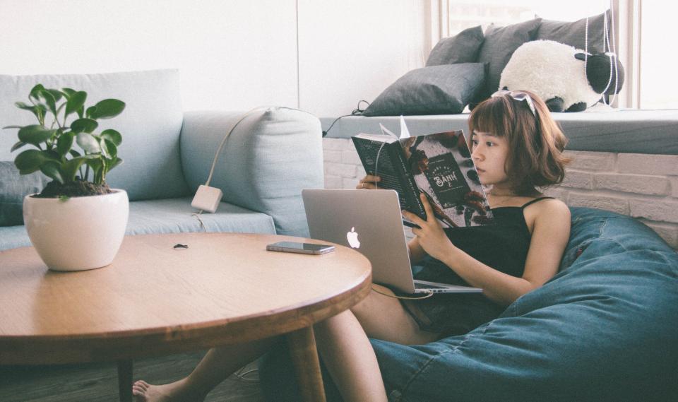 Self-care is vital to your physical and mental health. It isn't impossible it's vital. Learn how to incorporate self-care into your life with these tips.