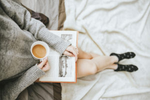 Self-care is vital to your physical and mental health. It isn't impossible it's vital. Learn how to incorporate self-care into your life with these tips.