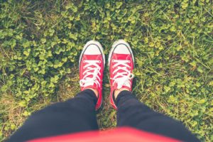 Self-care is vital to your physical and mental health. It isn't impossible it's vital. Learn how to incorporate self-care into your life with these tips.