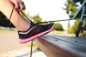 Self-care is vital to your physical and mental health. It isn't impossible it's vital. Learn how to incorporate self-care into your life with these tips.