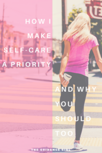 Self-care is vital to your physical and mental health. It isn't impossible it's vital. Learn how to incorporate self-care into your life with these tips.