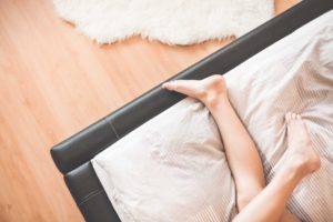 Self-care is vital to your physical and mental health. It isn't impossible it's vital. Learn how to incorporate self-care into your life with these tips.