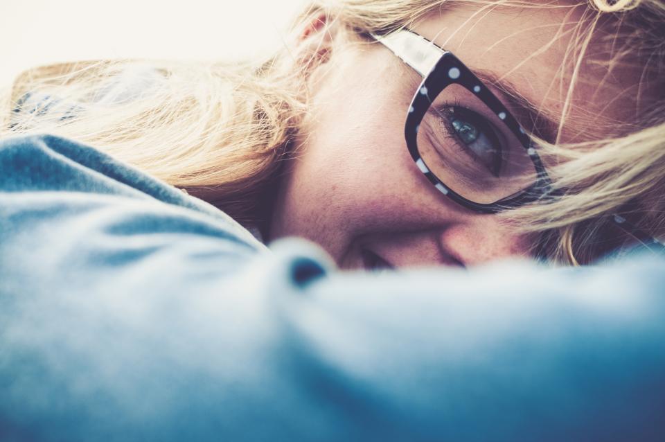 With social media at your child's fingertips, bullies have followed them home. You've heard about cyberbullying, but do you know how to talk about it?