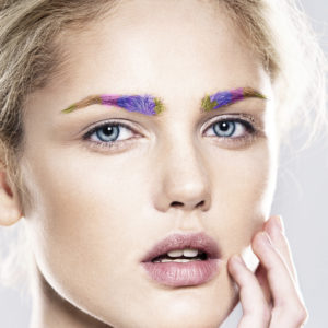 Gift Ideas: Winky Lux Eye Brow