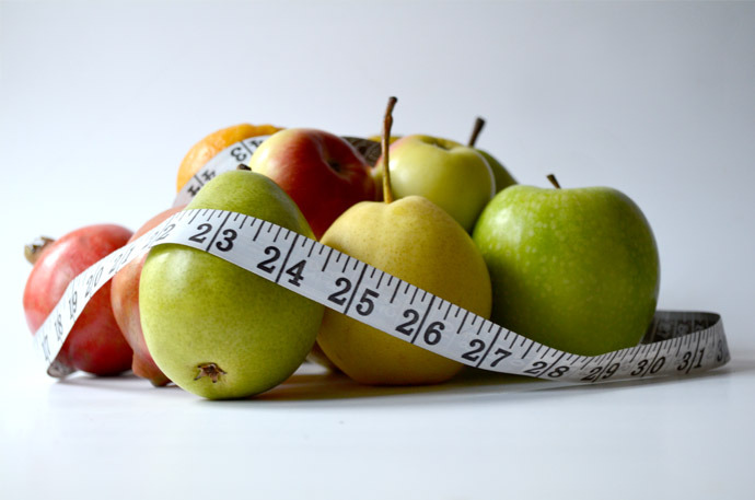 It's National Eating Disorders Awareness Week do you know the signs and symptoms of an eating disorder? Over 24 million Americans suffer get the facts.