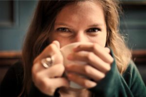 Self-esteem boosters are a good way to begin your journey to building or improving your confidence. Try these tricks to post your self-esteem today!