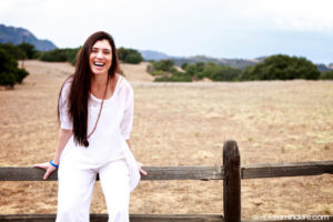 Instagram - Jennifer Pastiloff