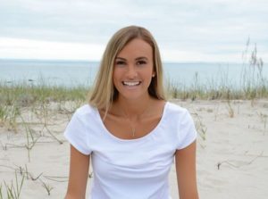 Instagram - Emily Aubé