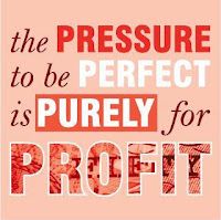 body profit