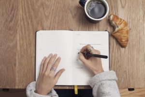 Women today are more stressed out than ever before. But, just because you can do it at doesn't mean you should. It might be hurting you more than you think in the long run.