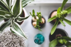 My girlfriends share their advice on how to get out of a funk and into a good mood fast. These 51 tips will have you feeling happy and confident again!