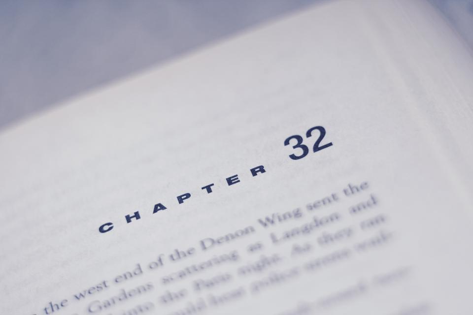 What are you reading this month? Here is my January reading list. Start getting confident, powerful, and motivated today.