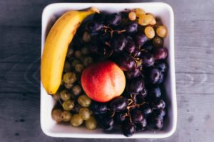 The key to improving self-esteem is the way you treat yourself daily. Find out 6 healthy choices that improve self-esteem daily..