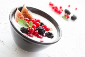 The key to improving self-esteem is the way you treat yourself daily. Find out 6 healthy choices that improve self-esteem daily..