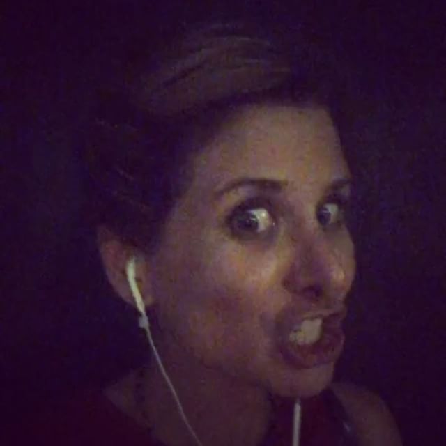 #videooftheday & #fbf Instead of judging try loving ?️ yep you attract what you put out there so do you want more love or more icky energy? You got this #love more it’s a good #fridayfeeling isn’t it? ️ #instavideo #nyc #speakup #realtalk #guidance #mindset #positivethinking #confidence #selfawareness