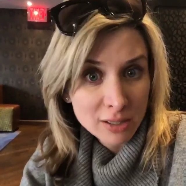 Wow guys this #videooftheday seemed to resonate with over 300+ of y’all on my story yesterday so I’m sharing this quick #video about dealing with #selfish people so you can protect yourself & allow them to heal #watch make sure you’re following my #instastory too for more tips xoxo Em
.
.
.
#MentalHealthMatters #positiveenergy #mentalhealth #powerful #realtalk #relationships #speakup #respect #author #guidance #bethechange #confidence #instagood #instavideo #videos #therapy #empowerment #communication #ugh #thestruggleisreal #anxiety #depression #relationshipgoals #recovery #healthymind