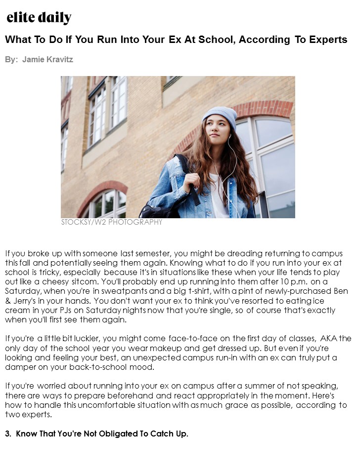 Elite Daily